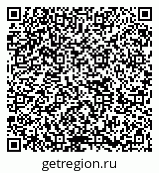 79260633723