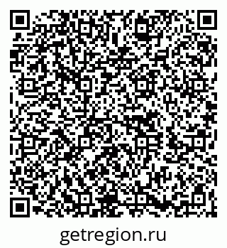 79260633724