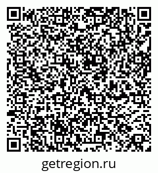 79260633725