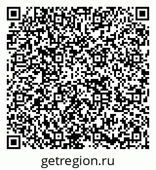 79260633727