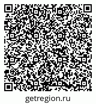 79260633729