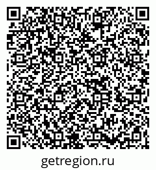 79260633733