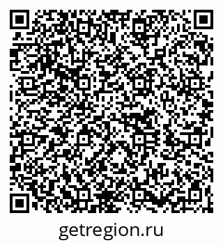 79260633735