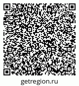 79260633738