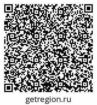 79260633741