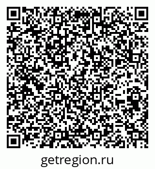 79260633747