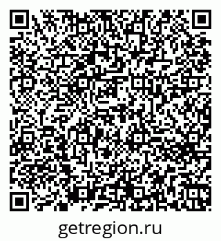 79260633754