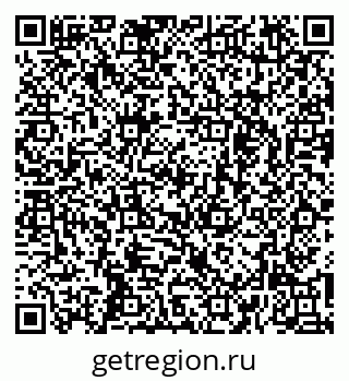 79260633756