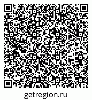 79260633757