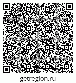 79260633758