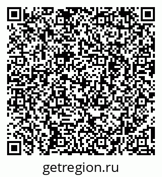 79260633759