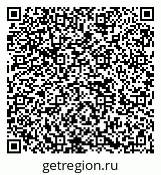 79260633761