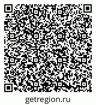 79260633762