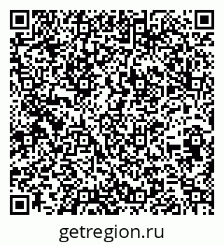 79260633763