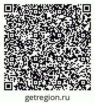 79260633764