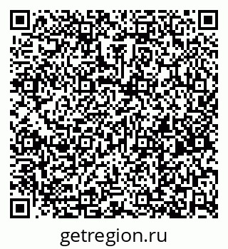 79260633765
