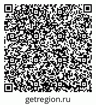 79260633766