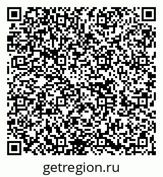 79260633768