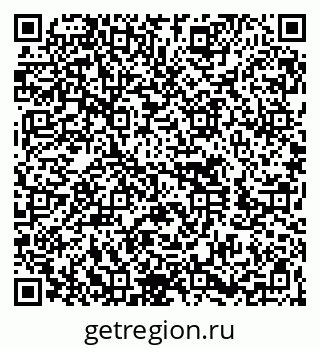79260633776
