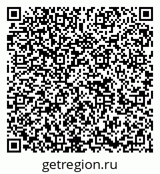 79260633779