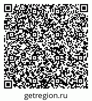 79260633781