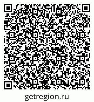 79260633784