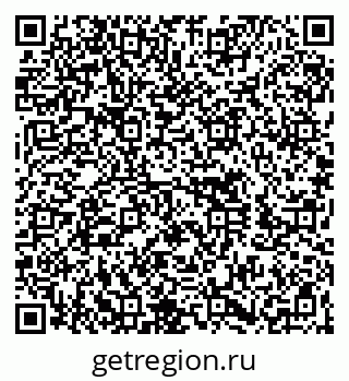 79260633786