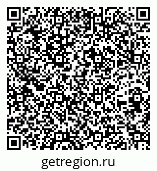 79260633787