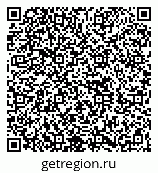 79260633790