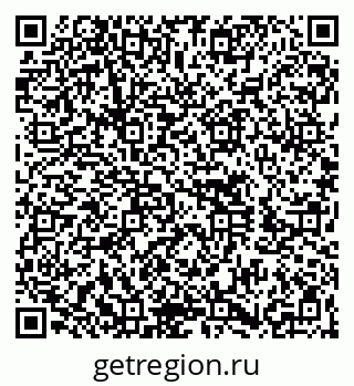 79260633795