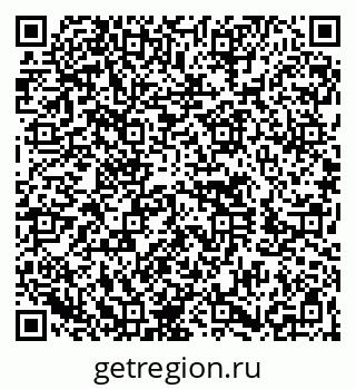 79260633796
