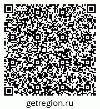 79260633805