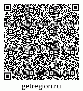 79260633808
