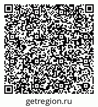 79260633809