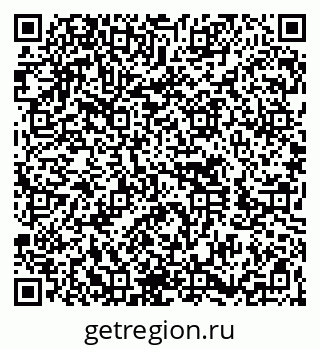 79260633813