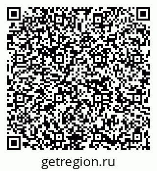 79260633816