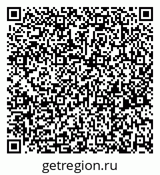 79260633818