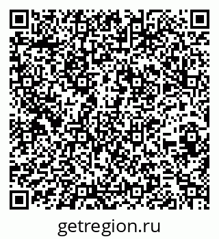 79260633823