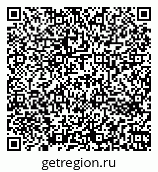 79260633833