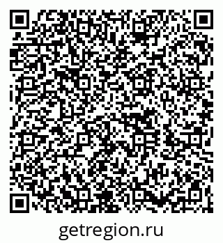 79260633837