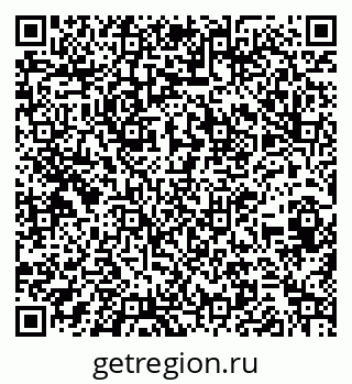 79260633840