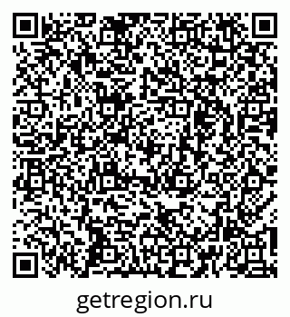 79260633844