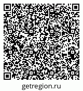 79260633846