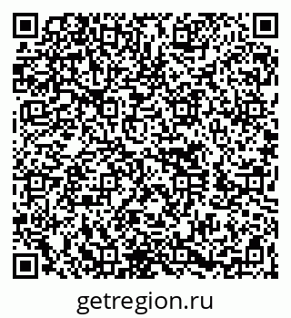 79260633850