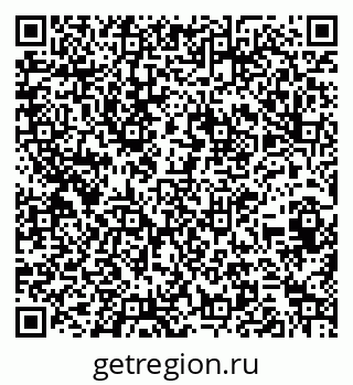 79260633854