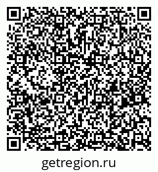 79260633857