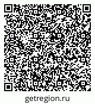 79260633860