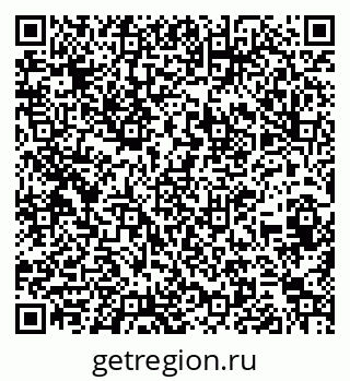 79260633865