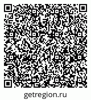 79260633868