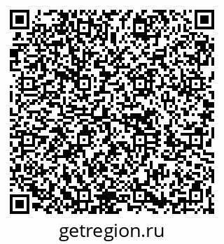 79260633869